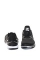 Nike Pantofi sport din material textil, pentru antrenament In-Season TR8 Femei