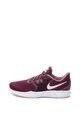 Nike Pantofi pentru antrenament Nike In-Season TR 8 Femei