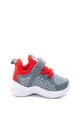 Nike Pantofi sport cu velcro Rival Baieti