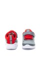 Nike Pantofi sport cu velcro Rival Baieti