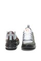 Nike Pantofi sport usori cu detalii contrastante Air Max Axis Baieti