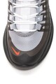 Nike Pantofi sport usori cu detalii contrastante Air Max Axis Baieti