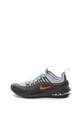 Nike Pantofi sport usori cu detalii contrastante Air Max Axis Baieti