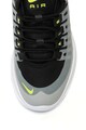 Nike Pantofi sport Air Max Axis Baieti