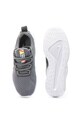 Nike Pantofi sport slip-on Viale Baieti