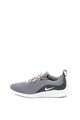 Nike Pantofi sport slip-on Viale Baieti