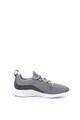 Nike Pantofi sport slip-on Viale Baieti