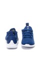 Nike Viale hálós anyagú sneakers cipő Fiú