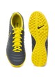 Nike Кожени обувки Legend 7 Academy TF за футбол Мъже