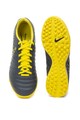 Nike Pantofi de piele cu crampoane, pentru fotbal Legend 7 Academy TF Barbati