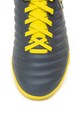 Nike Pantofi de piele cu crampoane, pentru fotbal Legend 7 Academy TF Barbati