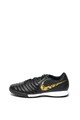 Nike Ghete de fotbal unisex Legend 7 Academy Barbati