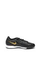 Nike Унисекс футболни обувки Legend 7 Academy Жени