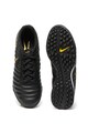 Nike Унисекс футболни обувки Legend 7 Academy Мъже