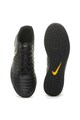 Nike Cпортни обувки с лого Legend 7 Club IC Мъже