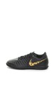 Nike Pantofi sport cu imprimeu logo, pentru fotbal Legend 7 Club IC Barbati