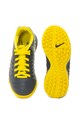 Nike Legend 7 Academy futballcipő Fiú