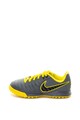 Nike Ghete de fotbal Legend 7 Academy Baieti