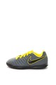 Nike Legend 7 Club sneakers futballcipő Lány