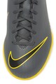 Nike Футболни обувки Jr Vapor 12 Academy GS TF Момичета
