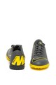 Nike Ghete de fotbal Jr Vapor 12 Academy GS TF Baieti