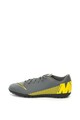 Nike Ghete unisex cu logo, pentru fotbal Vapor 12 Club Barbati