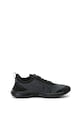 Nike Pantofi sport pentru alergare Flex Experience RN 8 Barbati