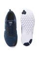 Nike Спортни обувки Flex Experience RN 8 Мъже