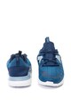Nike Pantofi pentru alergare Renew Arena Barbati
