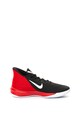 Nike Pantofi pentru baschet Zoom Evidence III Barbati