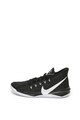 Nike Pantofi pentru baschet Zoom Evidence III Barbati