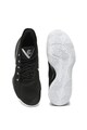 Nike Pantofi pentru baschet Zoom Evidence III Barbati