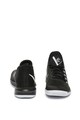 Nike Pantofi pentru baschet Zoom Evidence III Barbati