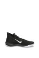 Nike Баскетболни обувки Zoom Evidence III Жени