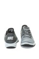 Nike Спортни обувки Flex Control 3 Мъже
