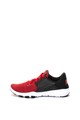 Nike Pantofi pentru alergare Flex Control TR3 Barbati