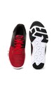 Nike Pantofi pentru alergare Flex Control TR3 Barbati