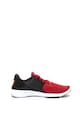 Nike Pantofi pentru alergare Flex Control TR3 Barbati