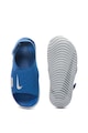 Nike Sandale cu velcro Sunray Baieti