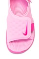 Nike Sandale cu velcro Sunray Adjust 5 Fete