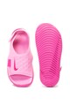 Nike Sandale cu velcro Sunray Adjust 5 Baieti