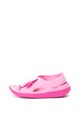 Nike Sandale cu velcro Sunray Adjust 5 Baieti