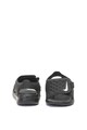 Nike Sunray Adjust 5 tépőzáras szandál Fiú