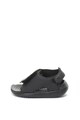 Nike Sandale cu velcro Sunray Adjust 5 Baieti