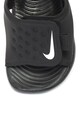 Nike Сандали Sunray Adjust 5 с велкро Момчета