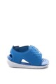 Nike Sandale cu velcro Sunray Baieti