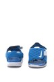 Nike Sandale cu velcro Sunray Baieti