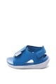 Nike Sandale cu velcro Sunray Baieti