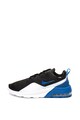 Nike Pantofi sport de plasa Air Max Motion 2 Barbati