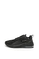 Nike Pantofi sport de plasa cu aspect tricotat Air Max Motion 2 Barbati